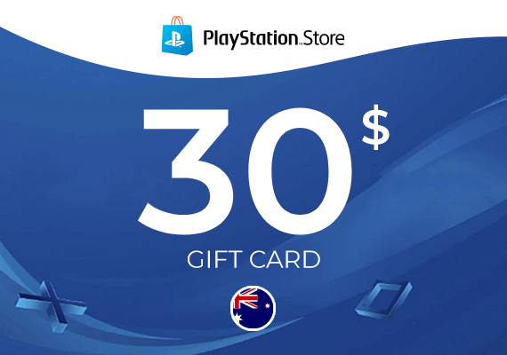 Playstation best sale store aud